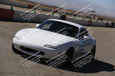 media/Oct-19-2024-Speed Ventures (Sat) [[2b24c230c9]]/Around the Pits/